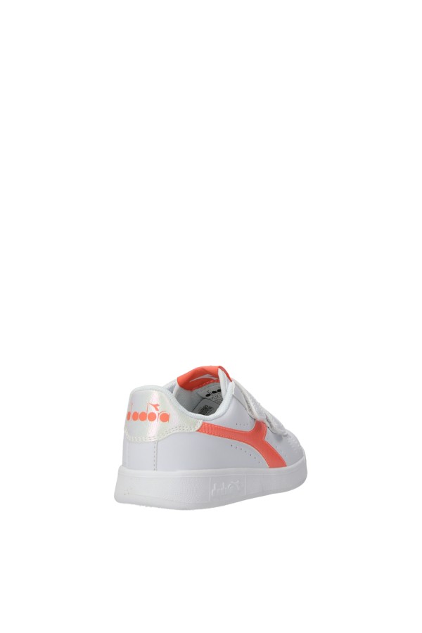 Diadora 177016 d0833_4