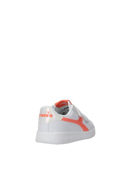 Diadora 177016 d0833_4