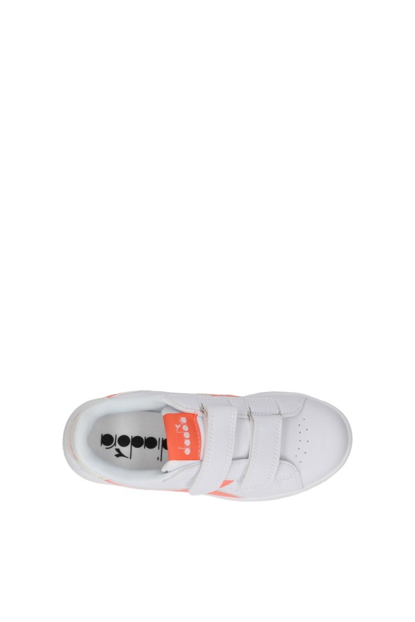 Diadora 177016 d0833_5