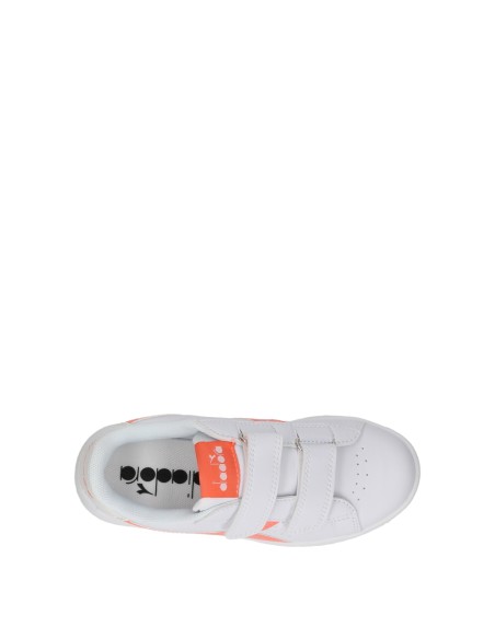 Diadora 177016 d0833_5