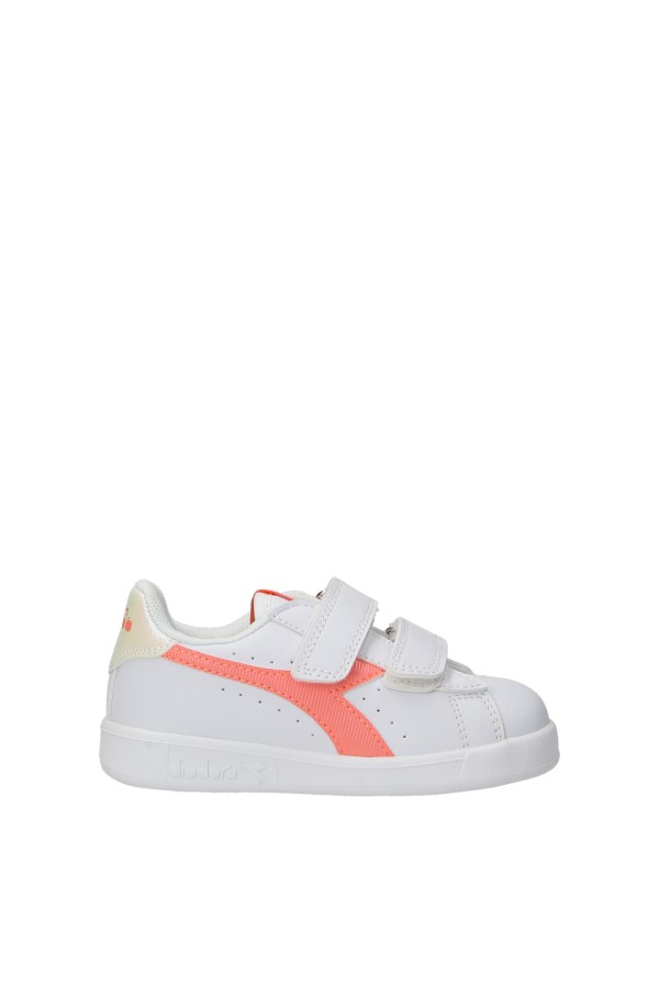 Diadora 177018 d0833_1