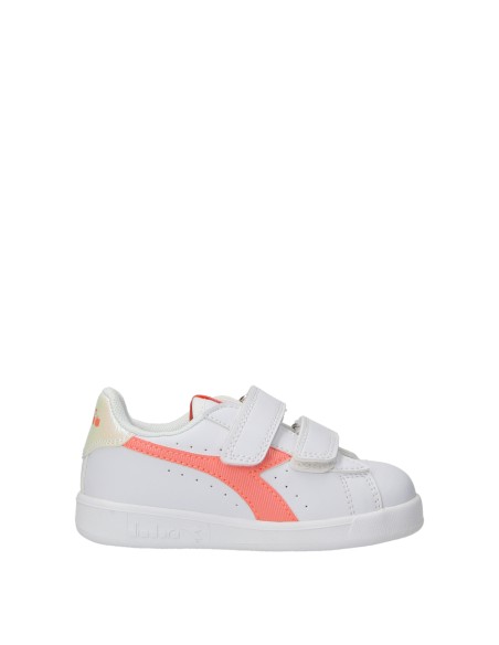 Diadora 177018 d0833_1