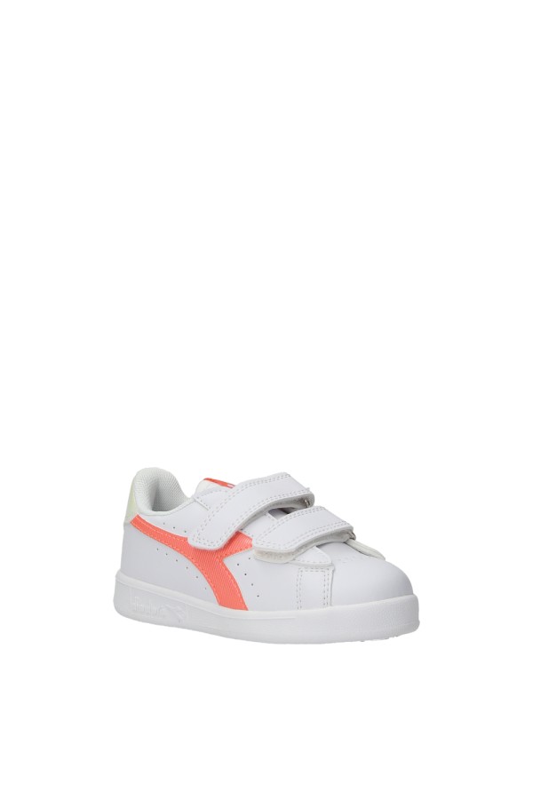 Diadora 177018 d0833_1 2