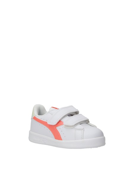 Diadora 177018 d0833_2