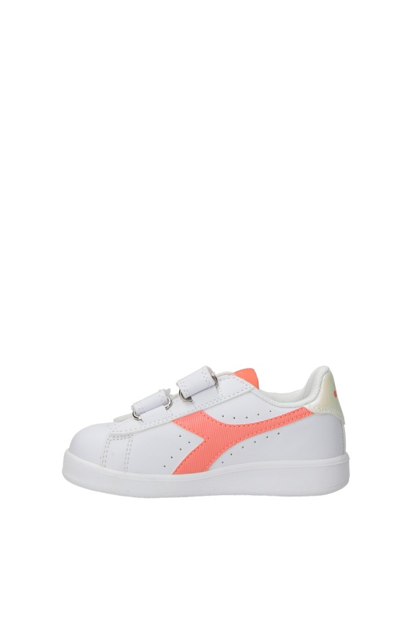 Diadora 177018 d0833_3