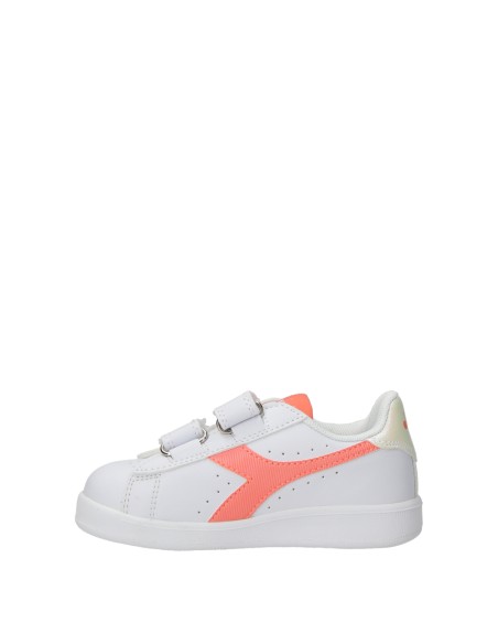Diadora 177018 d0833_3