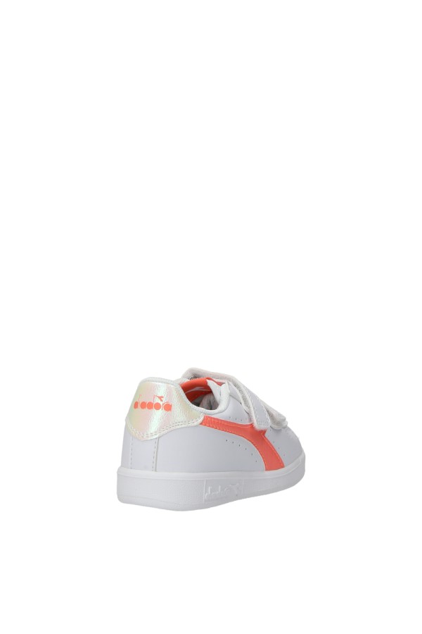 Diadora 177018 d0833_4