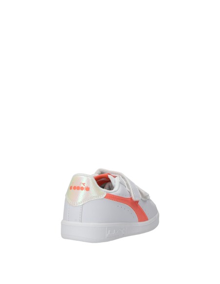 Diadora 177018 d0833_4