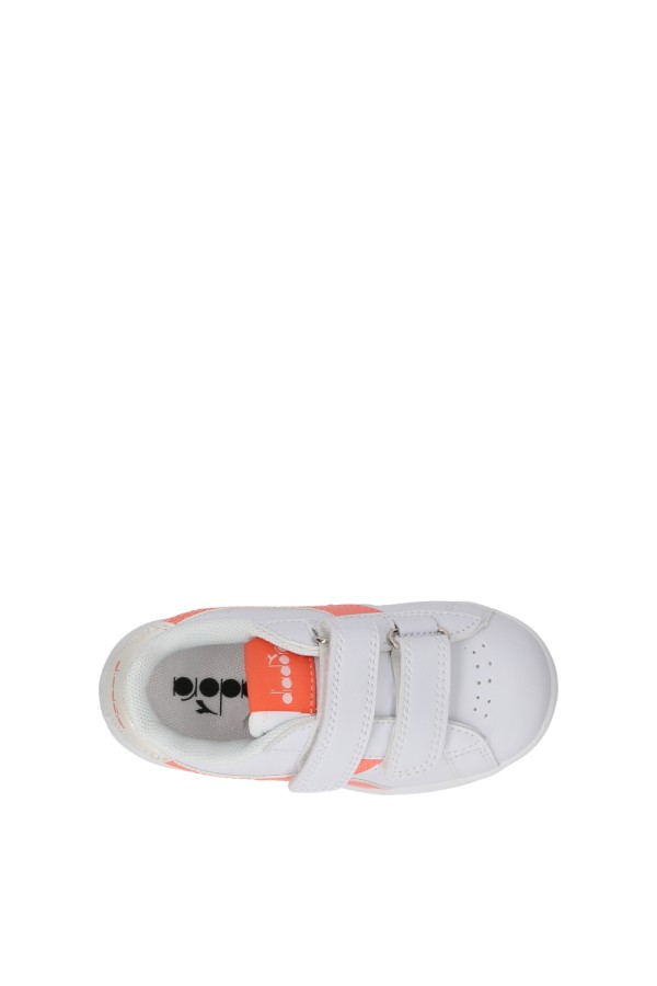 Diadora 177018 d0833_5
