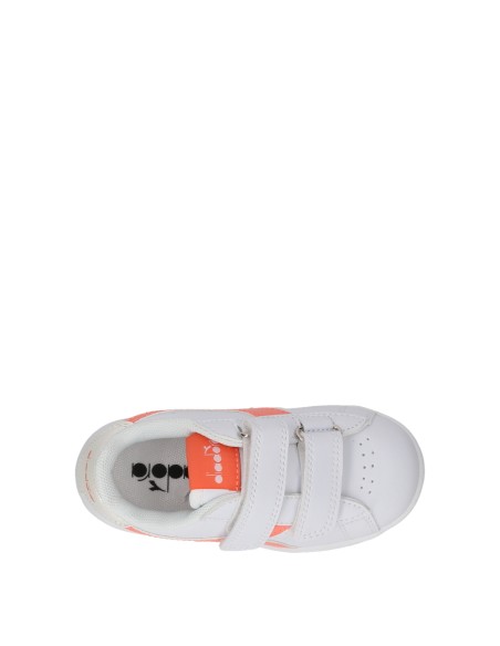 Diadora 177018 d0833_5