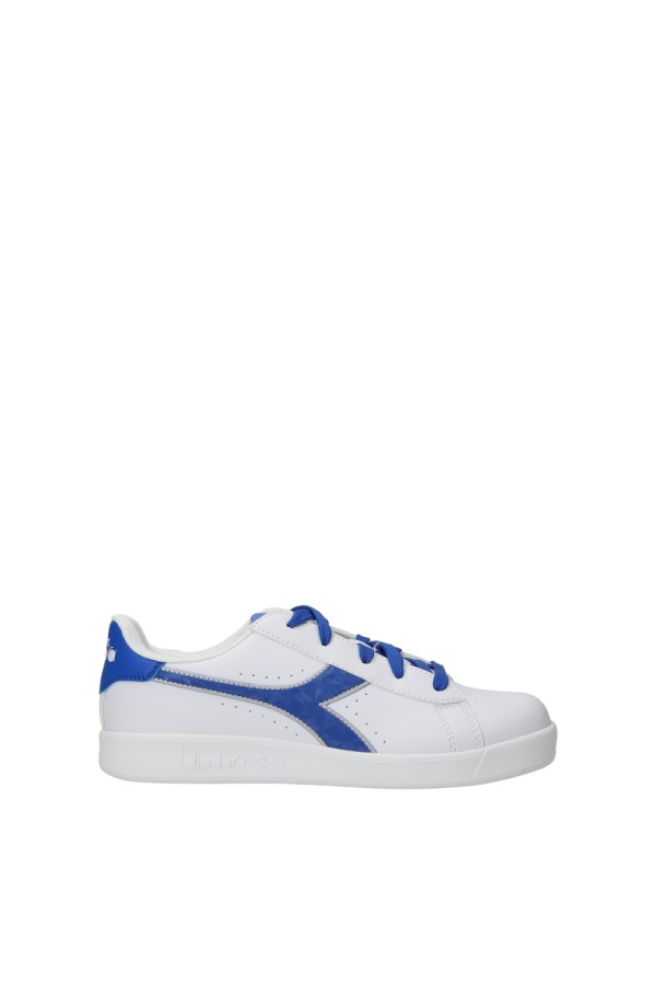 Diadora 179742 c0816_1