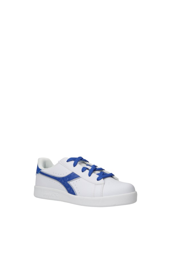 Diadora 179742 c0816_1 2