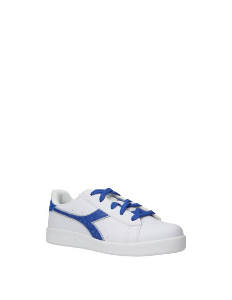 Diadora 179742 c0816_2
