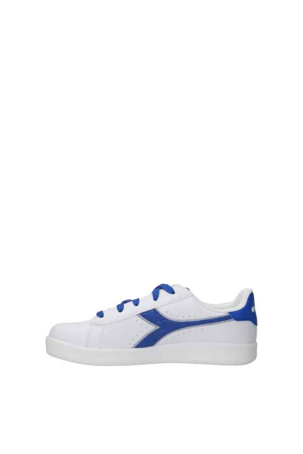 Diadora 179742 c0816_3