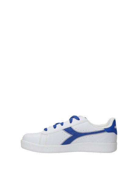 Diadora 179742 c0816_3