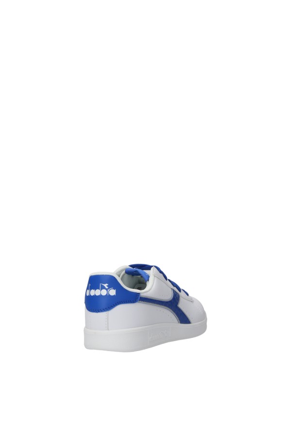 Diadora 179742 c0816_4