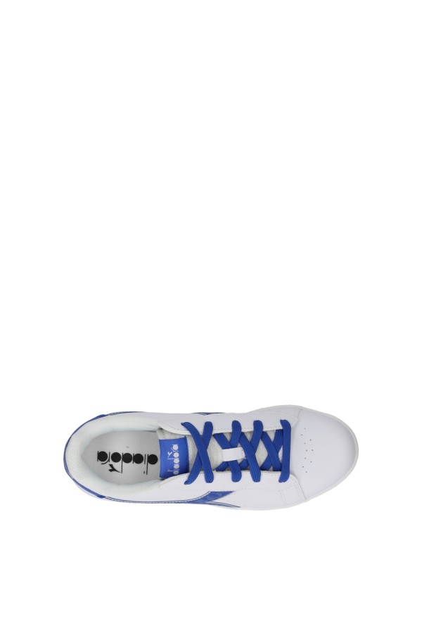 Diadora 179742 c0816_5
