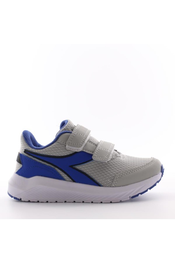 Diadora 179074 c1586_1