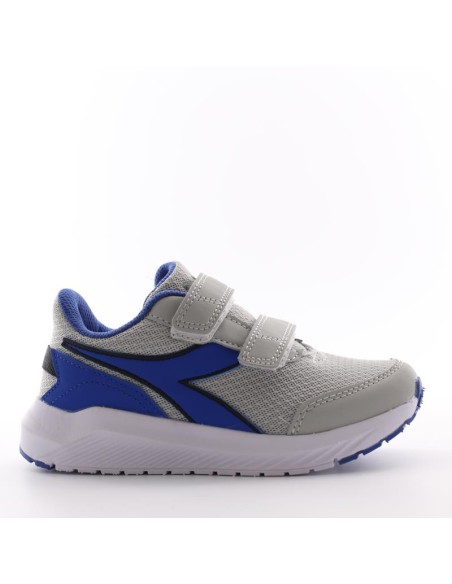 Diadora 179074 c1586_1