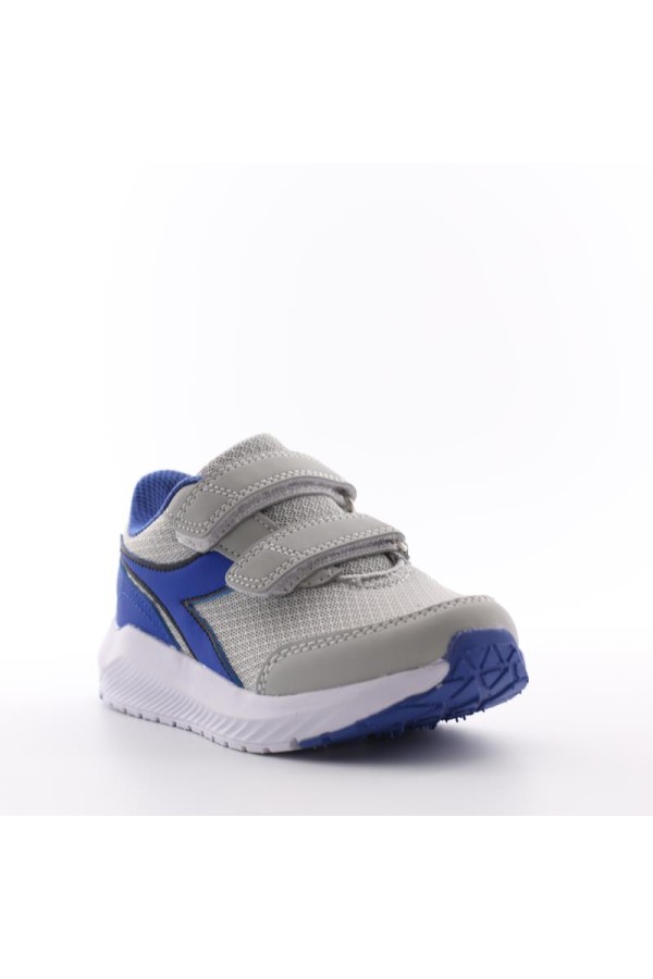 Diadora 179074 c1586_1 2