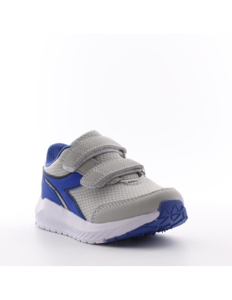 Diadora 179074 c1586_2