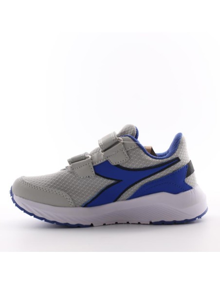 Diadora 179074 c1586_3