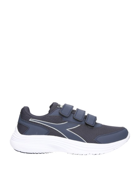 Diadora 180239 c1512_1