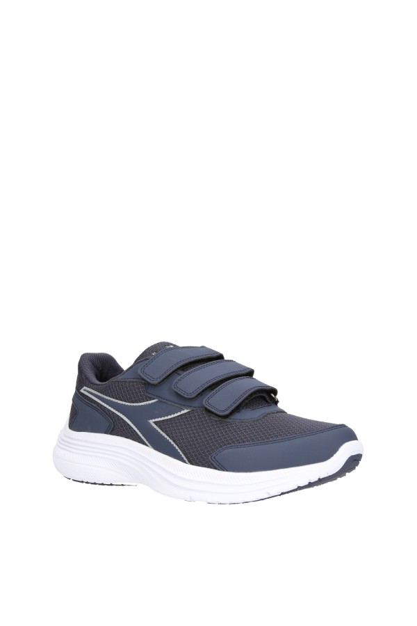 Diadora 180239 c1512_1 2