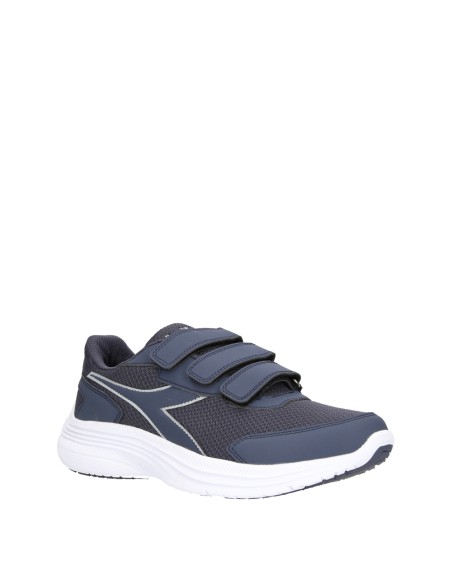 Diadora 180239 c1512_2