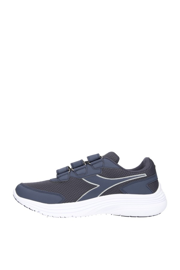 Diadora 180239 c1512_3