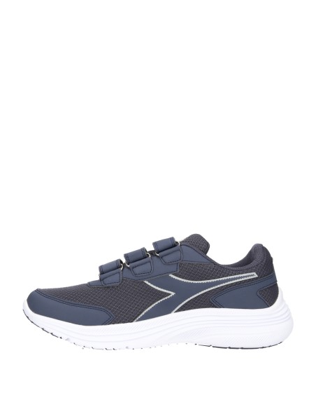 Diadora 180239 c1512_3