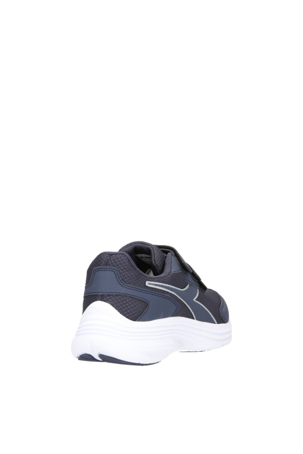 Diadora 180239 c1512_4
