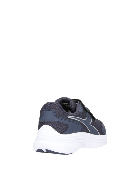 Diadora 180239 c1512_4