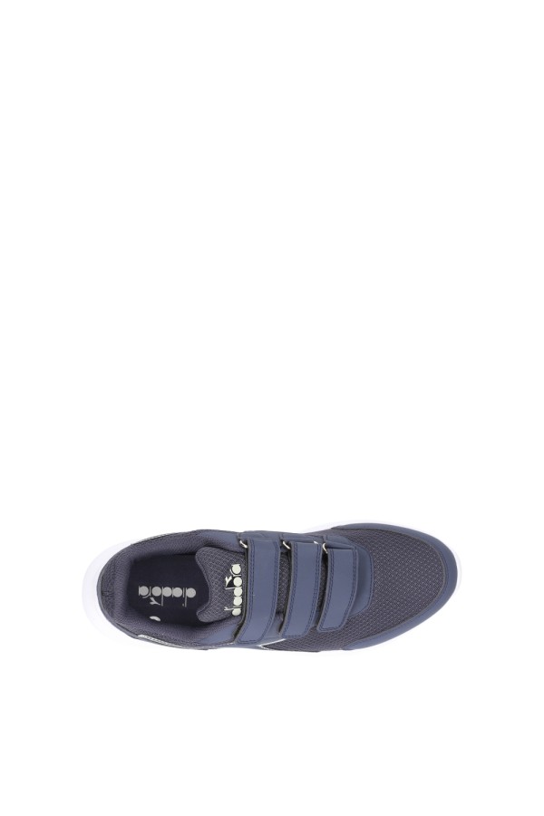 Diadora 180239 c1512_5