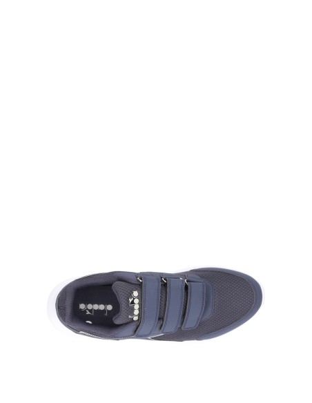 Diadora 180239 c1512_5