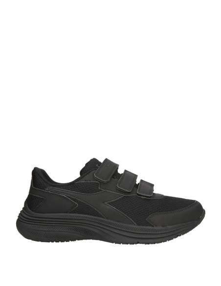 Diadora 180239 c0200_1