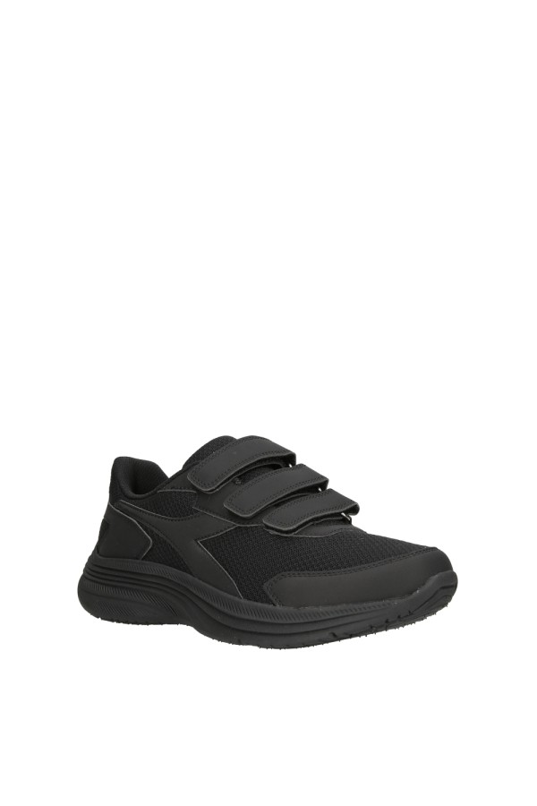 Diadora 180239 c0200_2