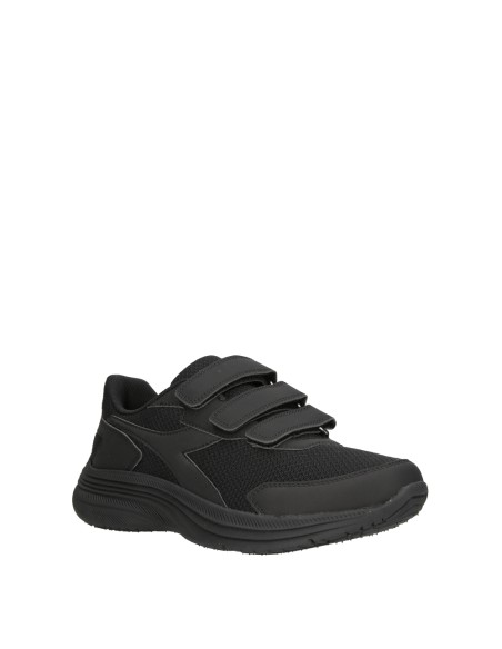 Diadora 180239 c0200_2