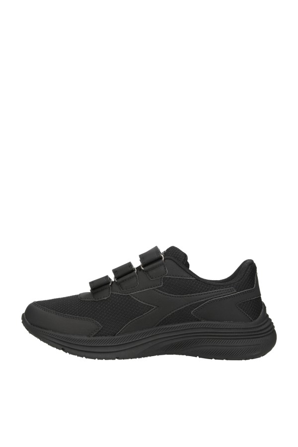 Diadora 180239 c0200_3