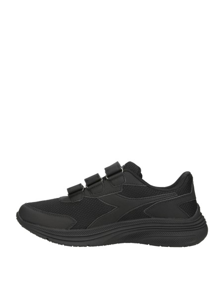 Diadora 180239 c0200_3