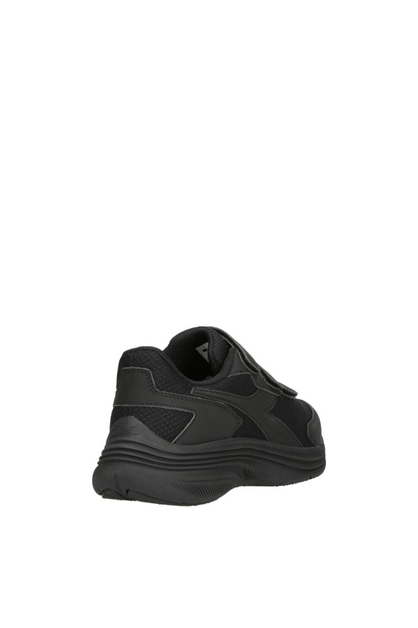 Diadora 180239 c0200_4