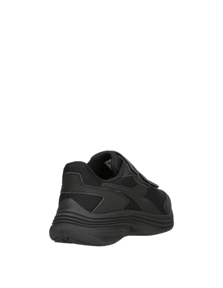 Diadora 180239 c0200_4