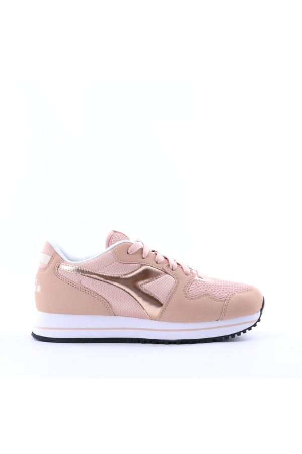 Diadora 179721 50236_1