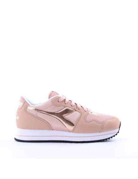 Diadora 179721 50236_1