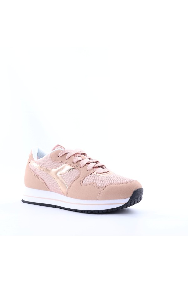 Diadora 179721 50236_1 2