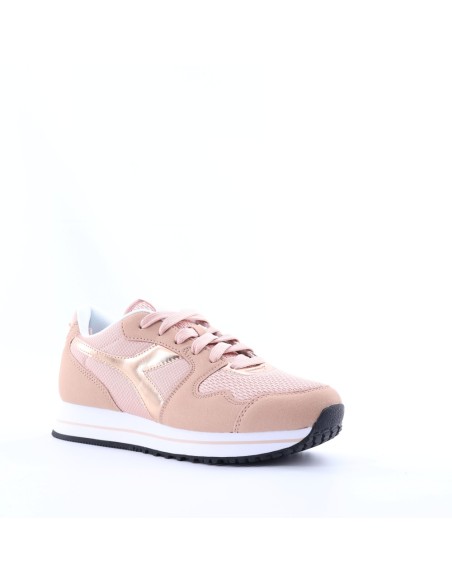 Diadora 179721 50236_2