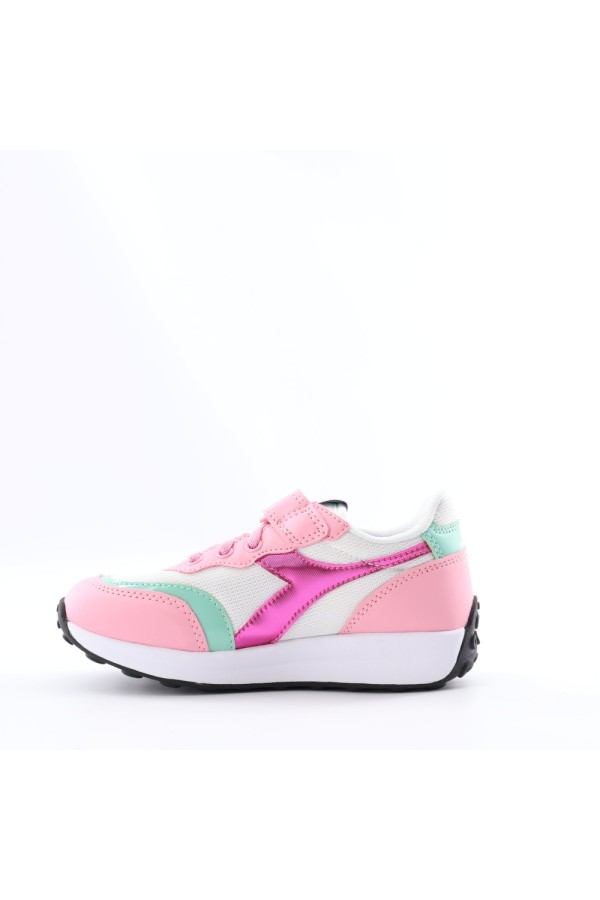 Diadora 180439 d0742_1