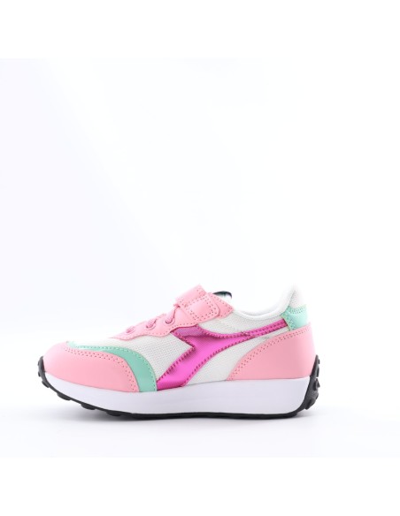 Diadora 180439 d0742_1
