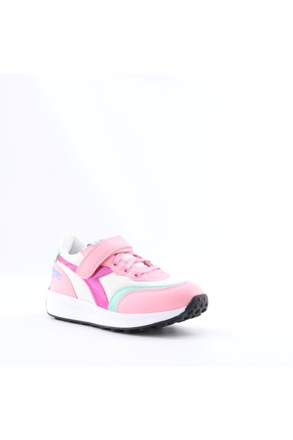 Diadora 180439 d0742_1 2