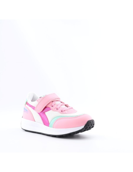 Diadora 180439 d0742_2
